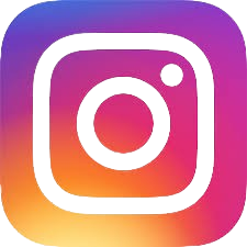 social links
