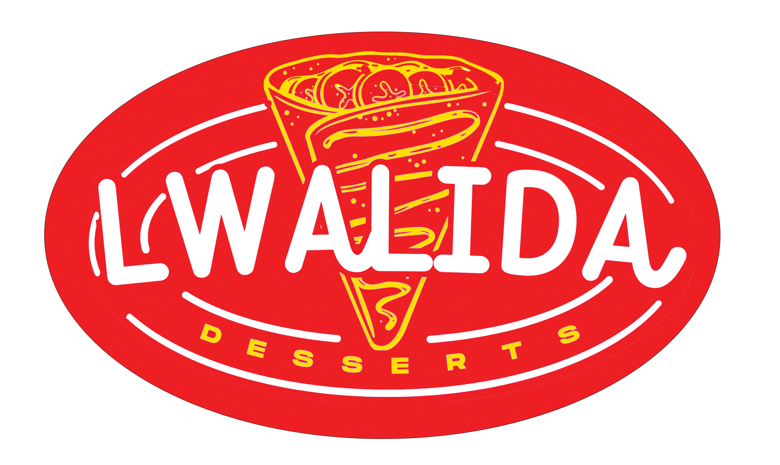 Desserts lwalida