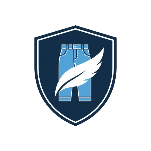 Garantie authentique