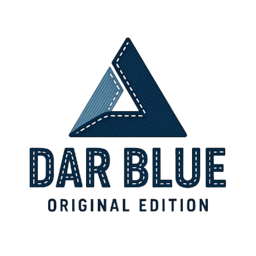 Darblue