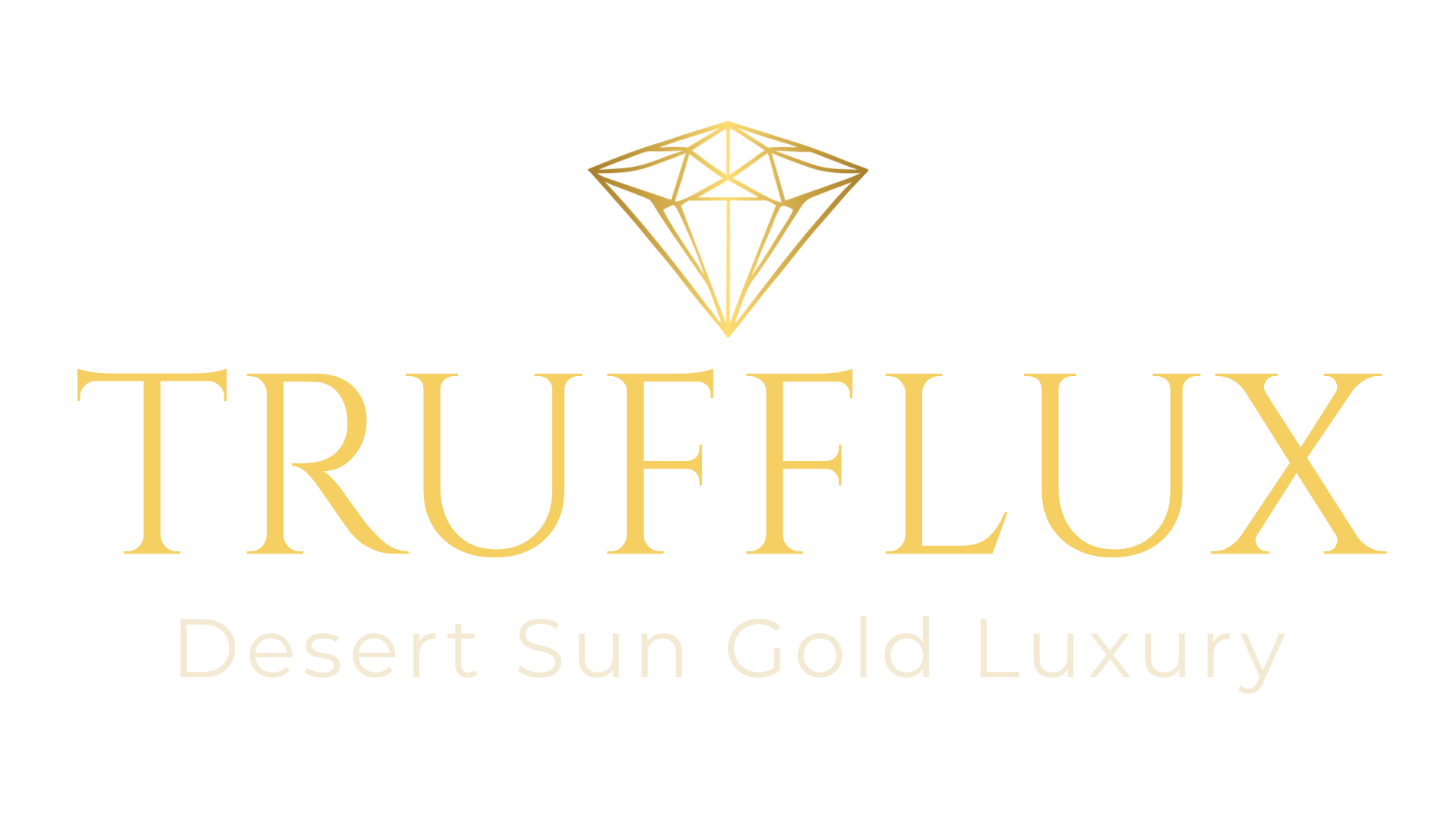 trufflux