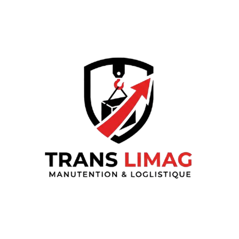 TRANSLIMAG