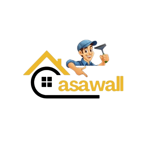 CASAWALL