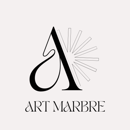 ART MARBRE