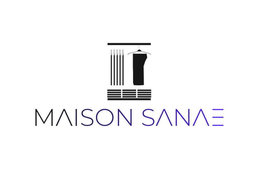 Maison Sanae