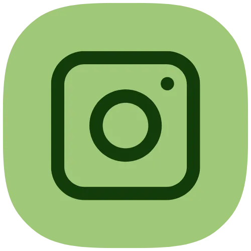 social links