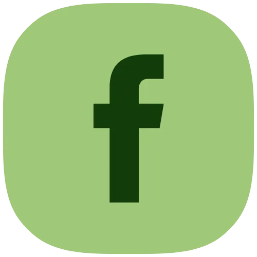 social links