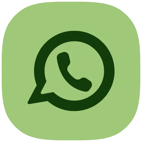 social links