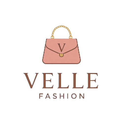 velle Fashion