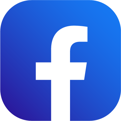 social links