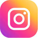 social links