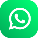 social links