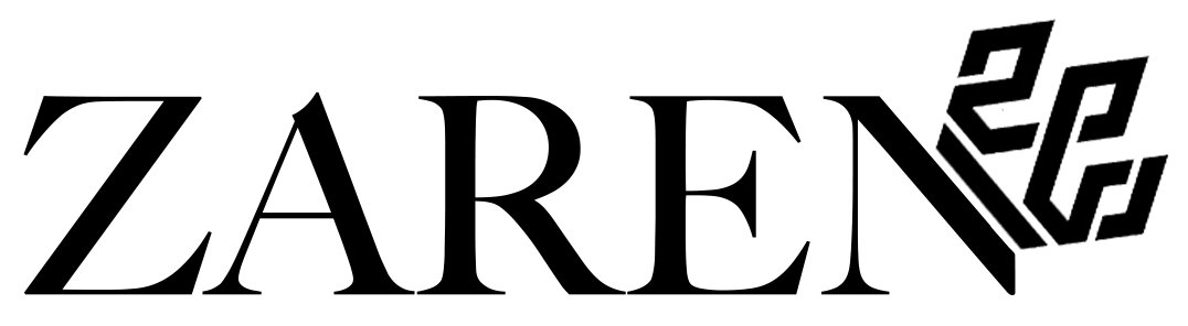 zaren