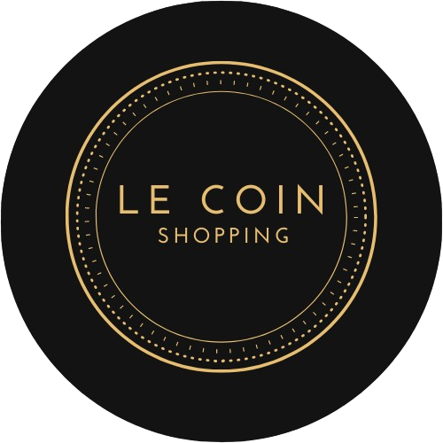 Le Coin Shopping