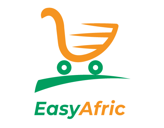 easyafric