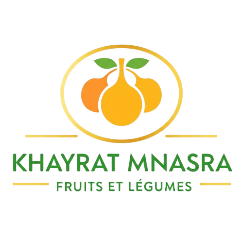  KHAYRAT MNASRA  - SARL