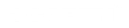 Cabtn