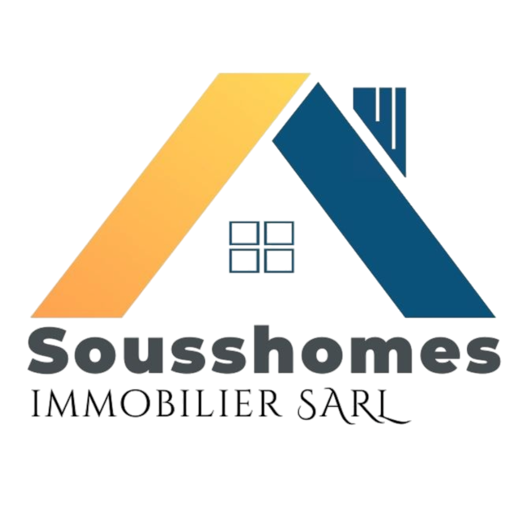 SOUSSHOMES