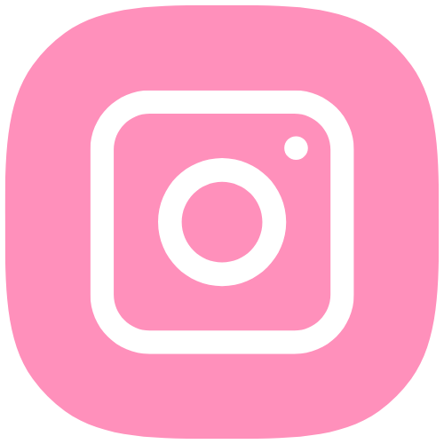 social links