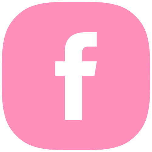 social links