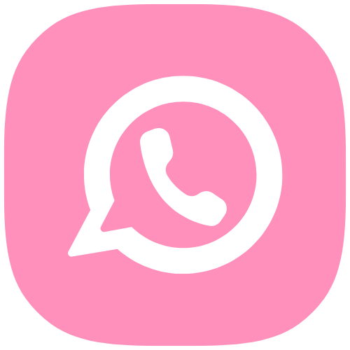 social links