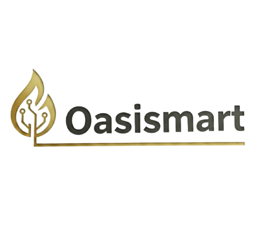 متجر Oasismart 
