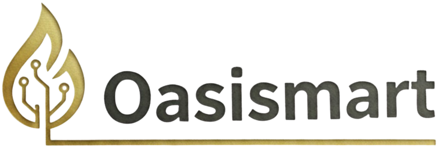 oasismart