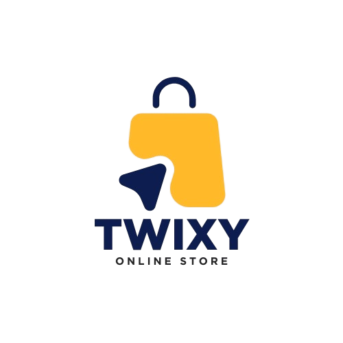 twixy