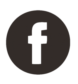 social links