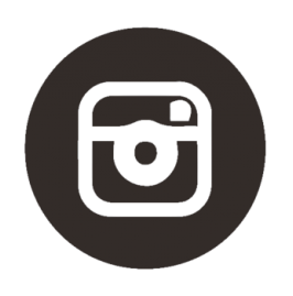 social links