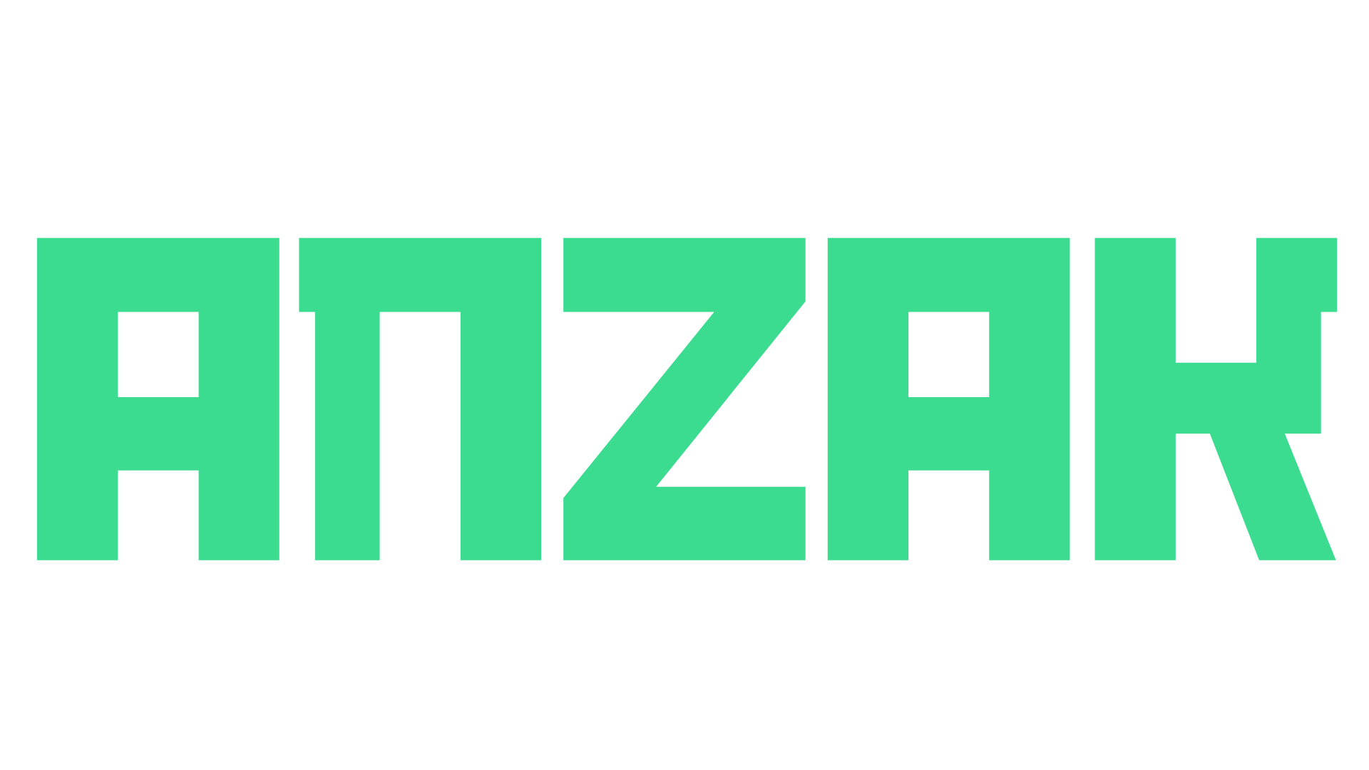 ANZAK