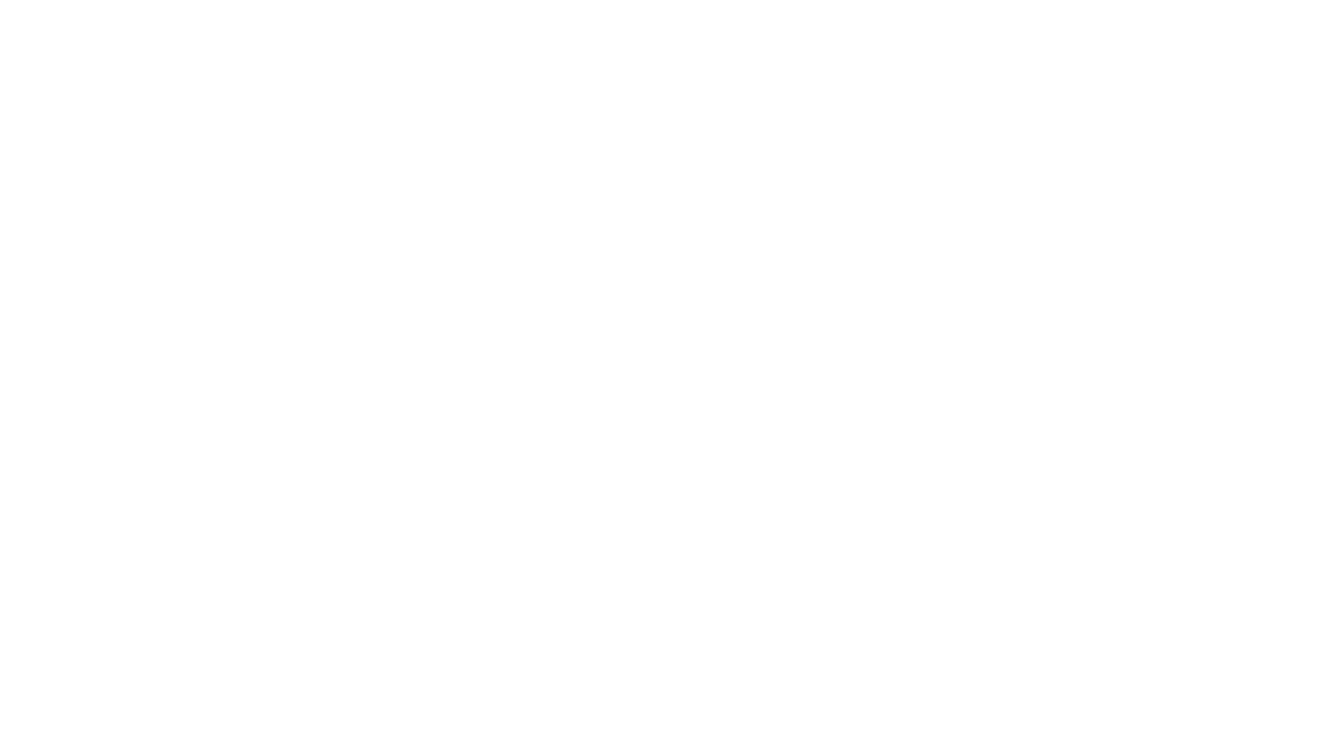ANZAK