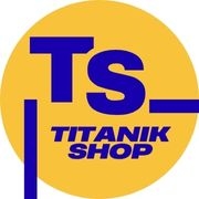 Titanikshop