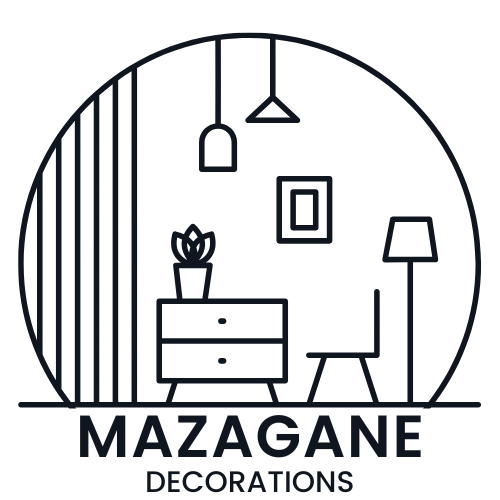MAZAGANEDECORATIONS