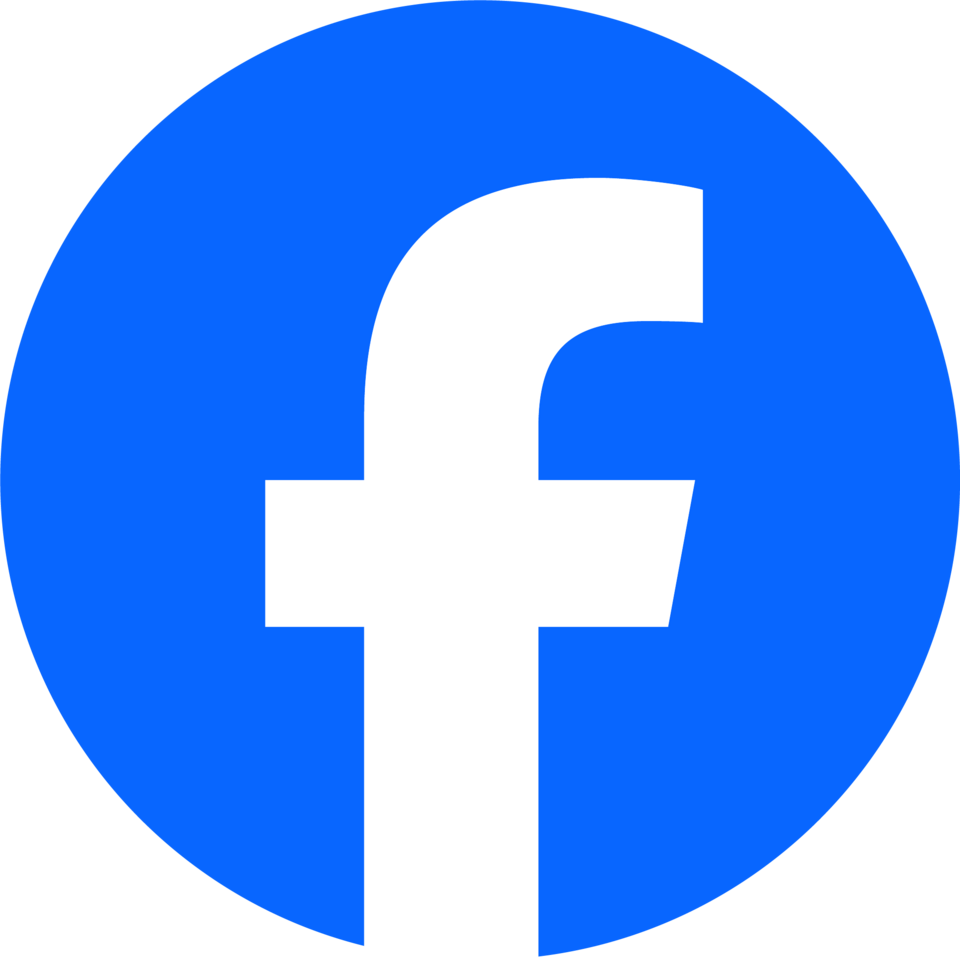 social links
