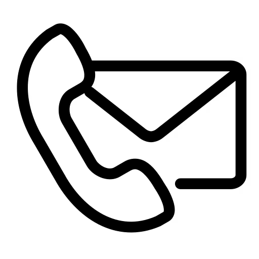خدمة الزبناء