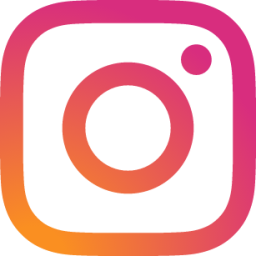 social links
