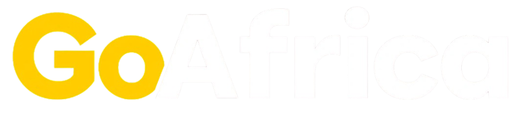 GoAfric