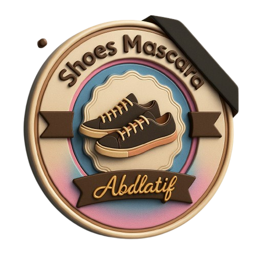 Abdelatifboutique