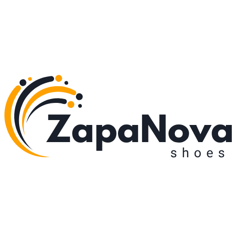 ZAPANOVA