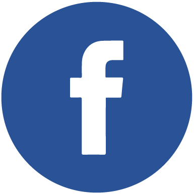 social links