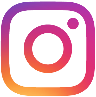 social links