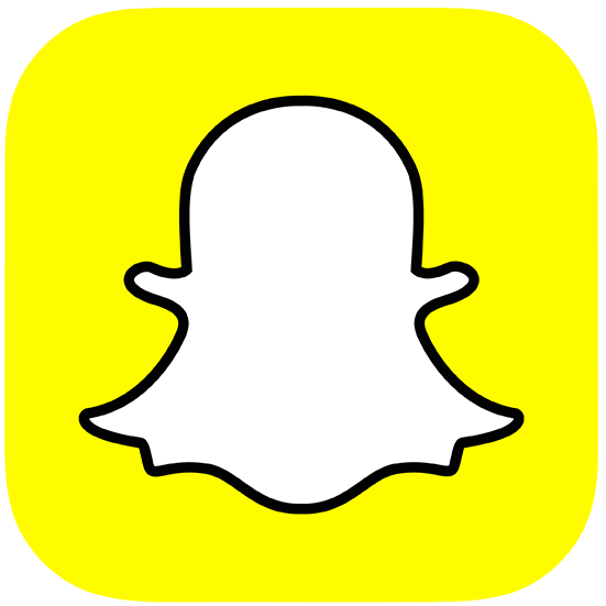 social links