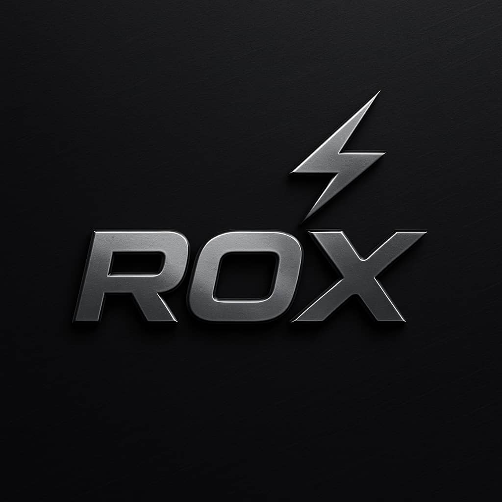 RoxDz