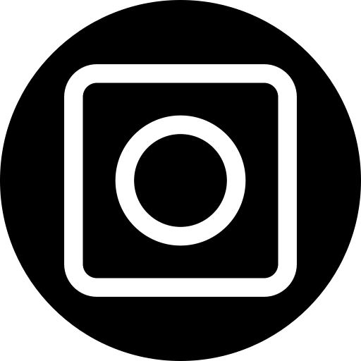 social links
