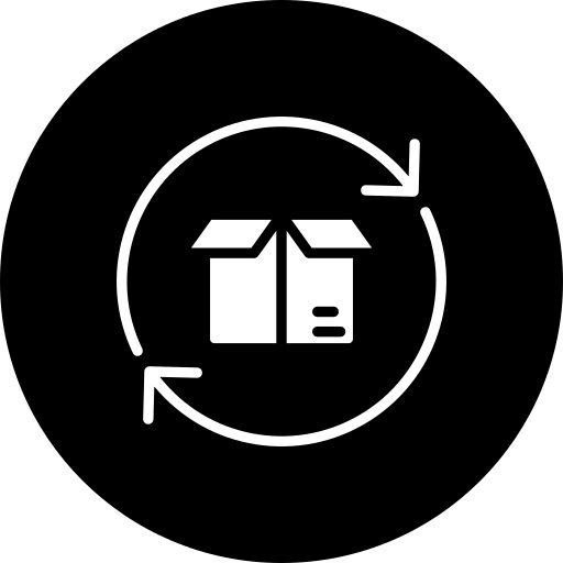 ضمان حقيقي