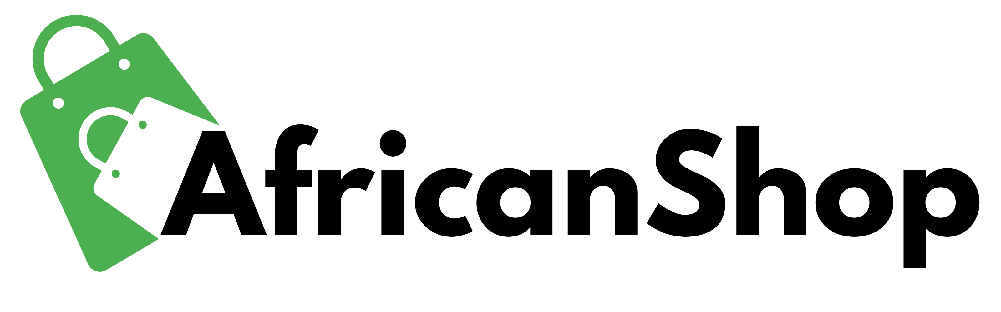 Afriply