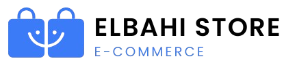 elbahi