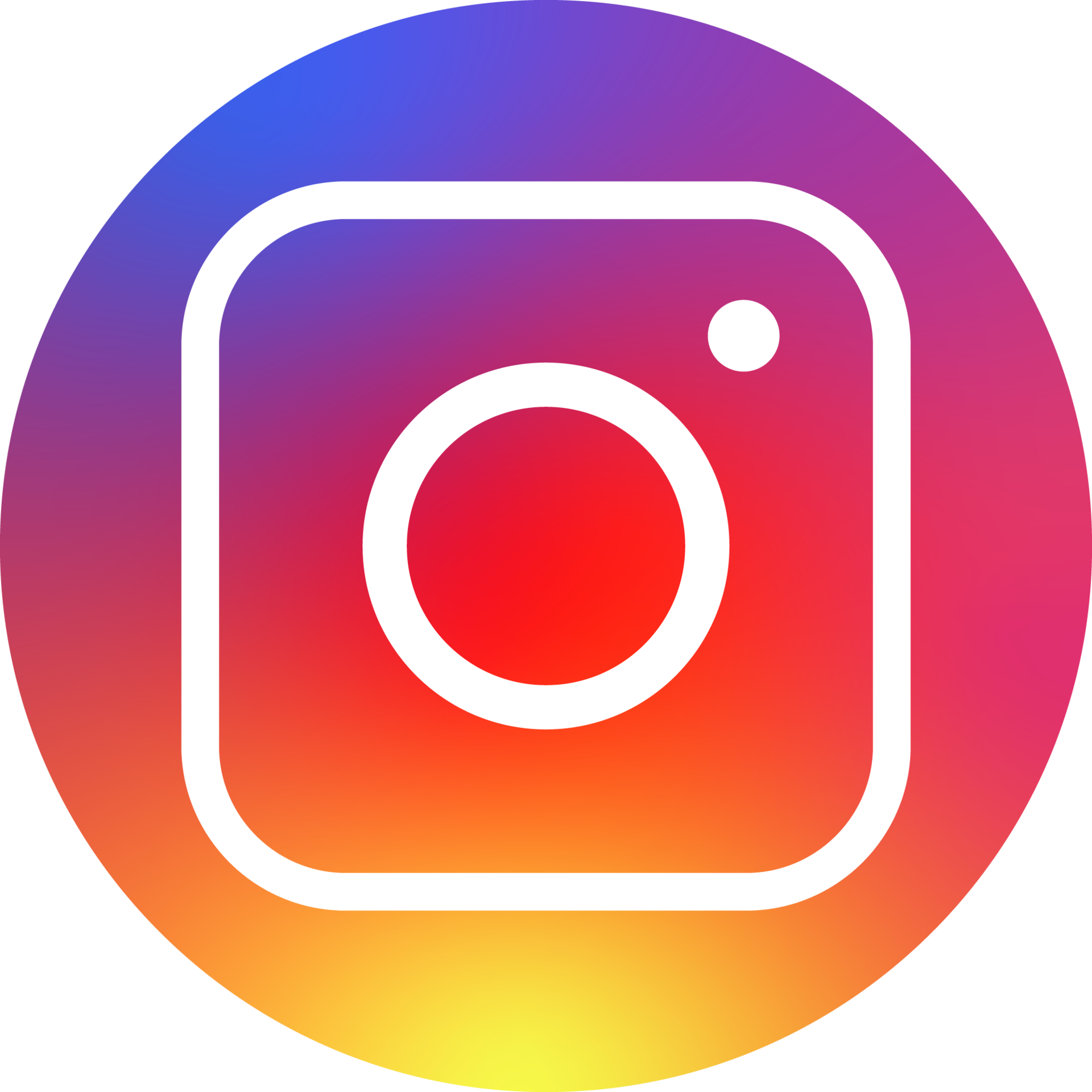 social links