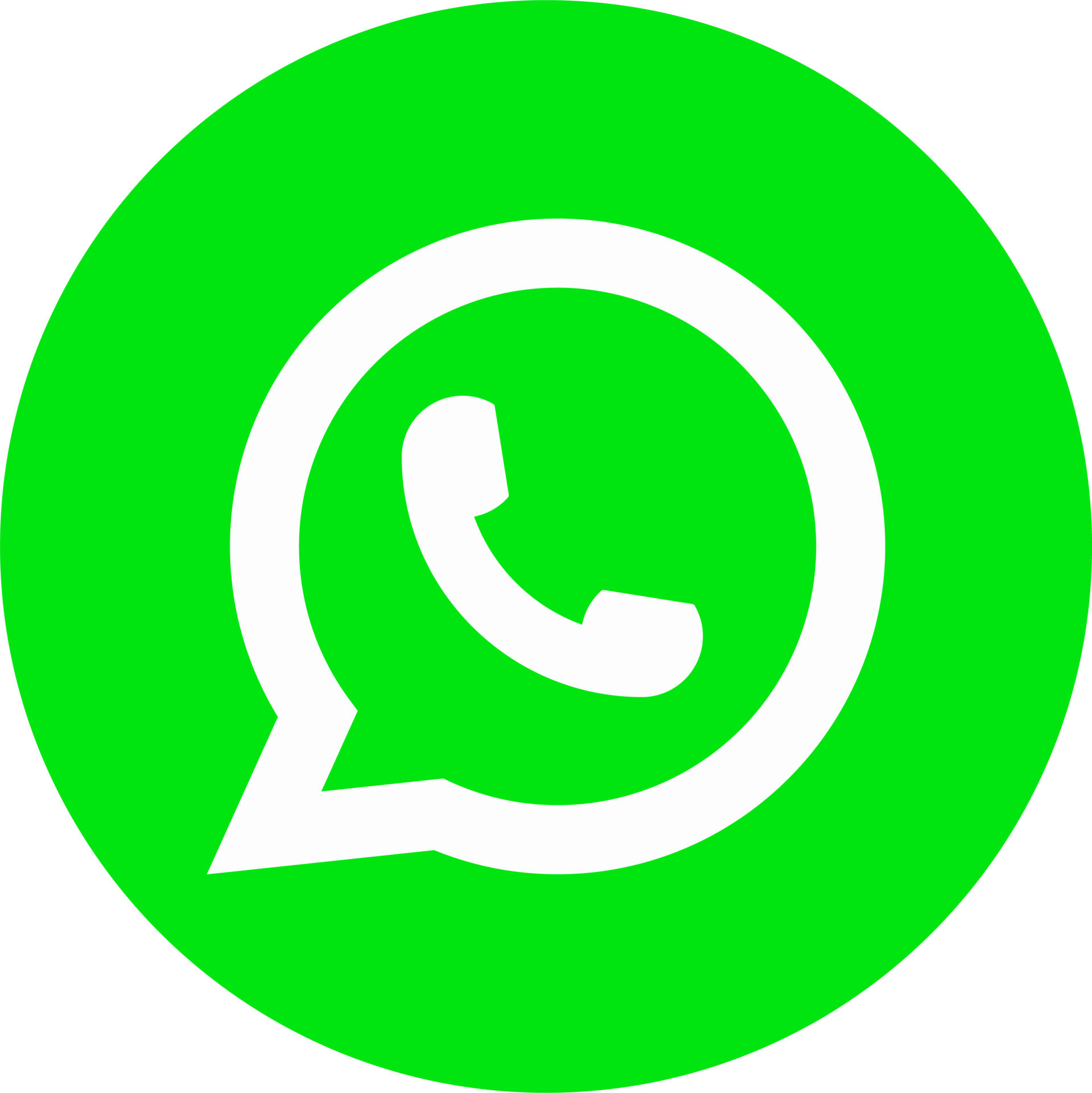 social links